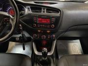 Kia Ceed II Ярославль  - изображение 53