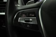BMW X4 II (G02) Уфа  - изображение 48