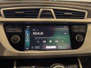 Geely Atlas I Апатиты  - изображение 43
