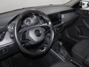Skoda Rapid II Старый Оскол  - изображение 28