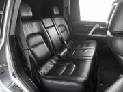 Toyota Land Cruiser 200 Series Рестайлинг 1 Тюмень  - изображение 38