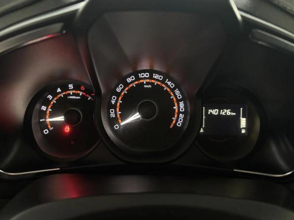 Lada (ВАЗ) XRAY I с пробегом 2019 года, цена 810 000 рублей, 140126 км, хэтчбек, Автокод Объявления