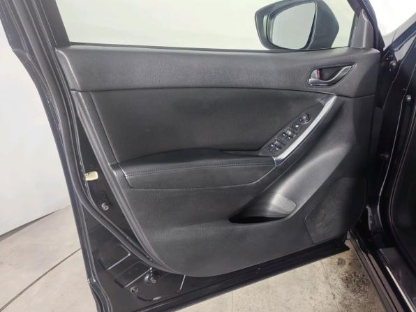 Mazda CX-5 I с пробегом 2013 года, цена 1 250 000 рублей, 208863 км, внедорожник, Автокод Объявления
