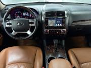 Kia Mohave I Рестайлинг Казань  - изображение 46