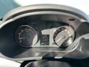 Lada (ВАЗ) Granta I Рестайлинг Екатеринбург  - изображение 21