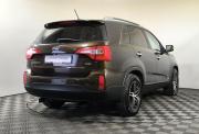 Kia Sorento II Рестайлинг Нижний Новгород  - изображение 26