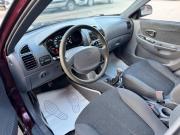 Hyundai Accent II Пермь  - изображение 18