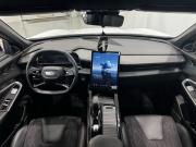 Geely Cityray Челябинск  - изображение 30