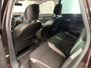 Lada (ВАЗ) XRAY I Екатеринбург  - изображение 46
