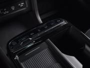 Hyundai Tucson IV Рестайлинг Кемерово  - изображение 42