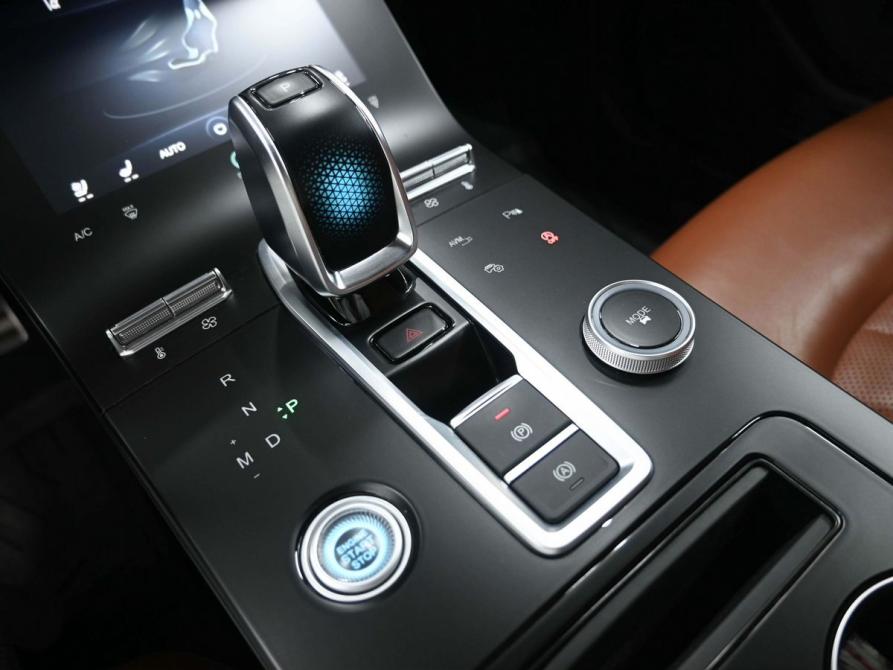 Chery Tiggo 8 Pro Max I Ростов-на-Дону  - изображение 25