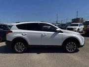 Toyota RAV4 IV (XA40) Тверь  - изображение 27
