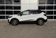 Renault Kaptur I Владимир  - изображение 27