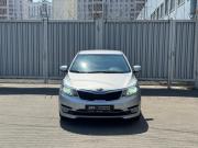 Kia Rio III Рестайлинг Ростов-на-Дону  - изображение 23