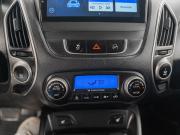 Hyundai Tucson II Красноярск  - изображение 37
