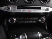Kia Stinger I Минеральные Воды  - изображение 35