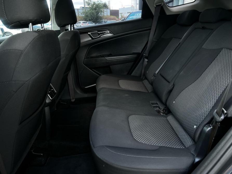 Kia Sportage V Волгоград  - изображение 17