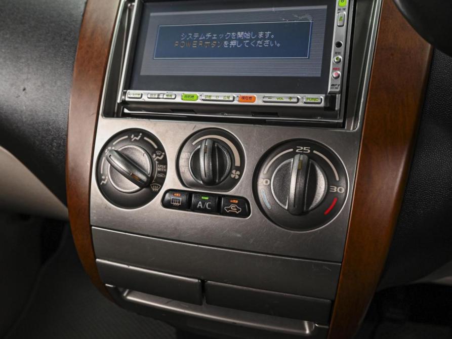 Mitsubishi Colt VI (Z20/Z30) Ставрополь  - изображение 12