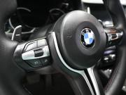 BMW 5 серии VI (F10/F11/F07) Рестайлинг Ростов-на-Дону  - изображение 39
