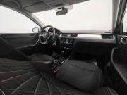 Skoda Rapid I Тула  - изображение 22