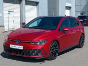 Volkswagen Golf GTI VIII Санкт-Петербург  - изображение 31