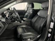 Audi A8 IV (D5) Казань  - изображение 53
