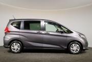 Honda Freed II Ярославль  - изображение 29