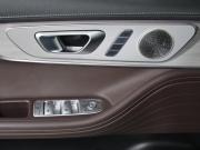 Chery Tiggo 7 Pro Max I Рестайлинг Москва  - изображение 44