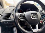 Honda Accord X Астрахань  - изображение 48