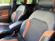 Lada (ВАЗ) XRAY I Екатеринбург  - изображение 41