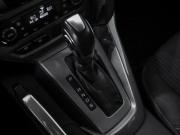 Ford Focus III Санкт-Петербург  - изображение 43
