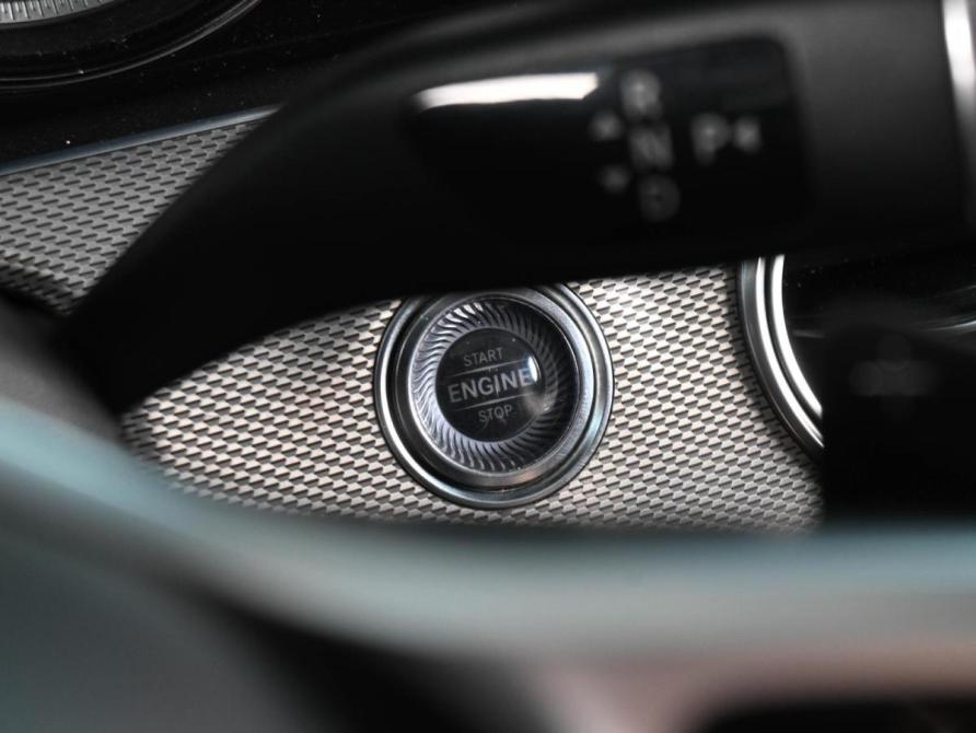 Mercedes-Benz E-Класс V (W213 S213 C238) Ростов-на-Дону  - изображение 23