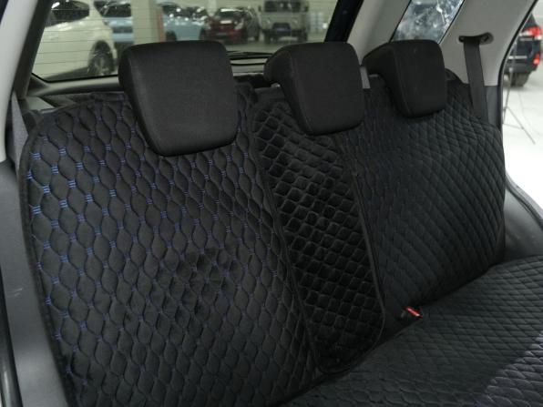 Suzuki SX4 I (Classic) Рестайлинг с пробегом 2010 года, цена 960 000 рублей, 205340 км, хэтчбек, Автокод Объявления