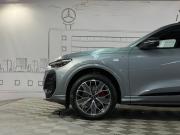 Audi Q5 II (FY) Рестайлинг Москва  - изображение 30