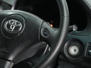 Toyota Harrier I (XU10) Рестайлинг Новосибирск  - изображение 49