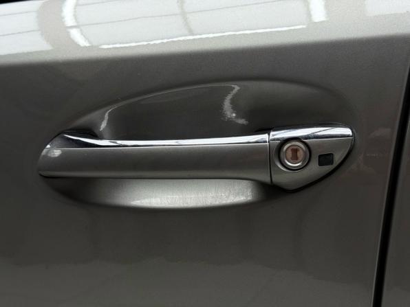 Mercedes-Benz E-Класс III (W211 S211) Рестайлинг с пробегом 2007 года, цена 1 149 000 рублей, 166723 км, седан, Автокод Объявления