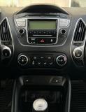 Hyundai ix35 I Альметьевск  - изображение 48