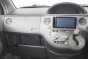 Toyota Sienta I Рестайлинг 1 Кемерово  - изображение 30