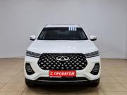 Chery Tiggo 7 Pro I Альметьевск  - изображение 28