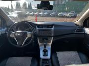 Nissan Sentra VII (B17) Стерлитамак  - изображение 36