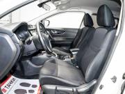 Nissan Qashqai II Чита  - изображение 27