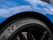 BMW Z4 III (G29) Сочи  - изображение 51