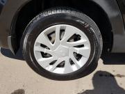 Lada (ВАЗ) Granta I Брянск  - изображение 24