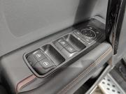 Haval Dargo I Москва  - изображение 52