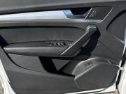 Audi Q5 II (FY) Набережные Челны  - изображение 34