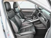 Geely Atlas Pro Ростов-на-Дону  - изображение 26