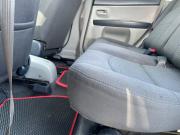 Mazda Demio II (DY) Стерлитамак  - изображение 57
