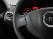 Lada (ВАЗ) Largus I Подольск  - изображение 41