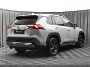 Toyota RAV4 V (XA50) Москва  - изображение 32