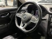 Nissan X-Trail III Рестайлинг Пермь  - изображение 38
